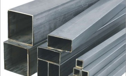 So sánh thép hộp vuông và thép hộp chữ nhật